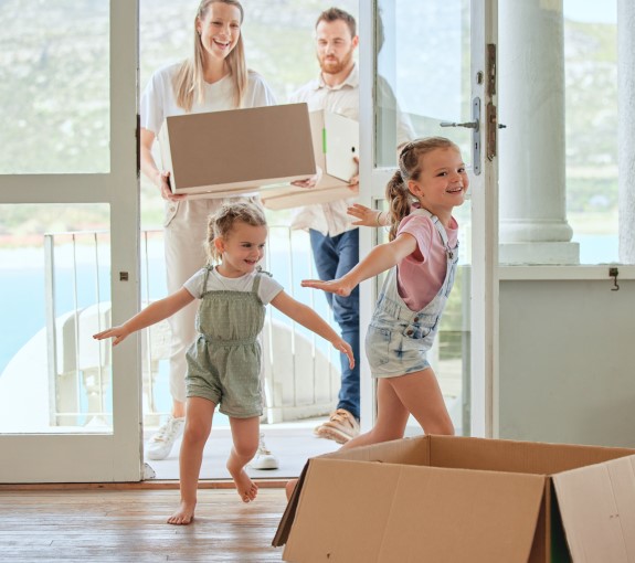 Marie-Josée Laurin Courtier hypothécaire Boucherville