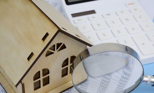 Renouvellement hypothécaire