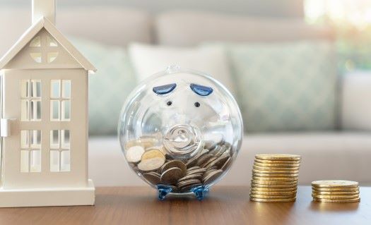 Refinancement hypothécaire